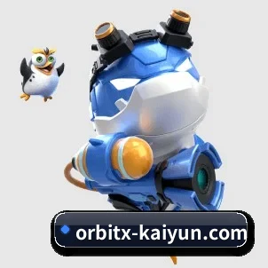 开云体育 APP（kaiyun）