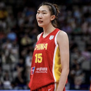 开云网页版中国官网-韩旭：状态没达到巅峰要慢慢调整，世预赛三大中锋安全感满满