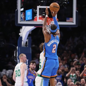 Kaiyun网页版-一代版本一代神！SGA连续127场20+ 打破历史无需花里胡哨只需实用