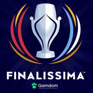 Kaiyun网页版-阿足协+南美足联对欧足联极为愤怒，取消欧美杯前完全无照会