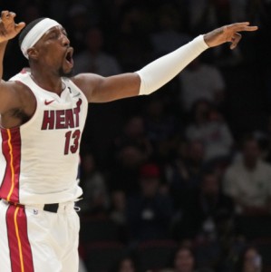 开云网页版中国官网-砍70+有多难？NBA仅11人做到！现役6人，1人拿6次，三旬老汉仅1人