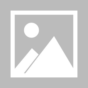 Kaiyun网页版-【早报】国家德比一触即发！老佛爷递交主席竞选申请