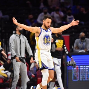 Kaiyun中国官网-四月盛放登峰造极 我们每个人都应该为库里欢呼