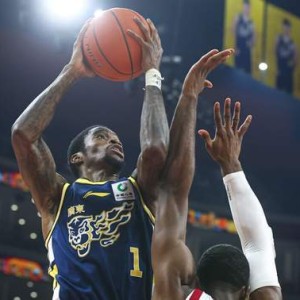 Kaiyun开云中国官网-CBA最新排名！广东连升2名杀到榜首，首钢重返第4，辽篮仅排第15