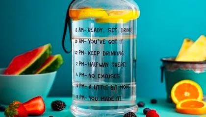 Kaiyun中国官网-马拉多纳私人医生遭调查 或被指控过失致人死亡