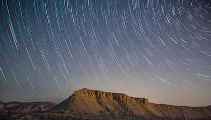 莱万、鲁梅尼格获都体最佳 前者庆幸当初错过意甲