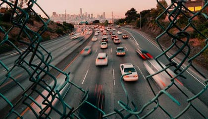 开云网页版中国官网-欧冠正赛迎首位女主裁 36岁法国金哨执法尤文比赛