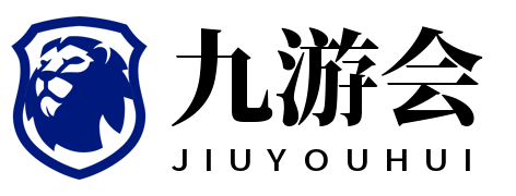 Kaiyun网页版(中国)开云官方网站-登录入口